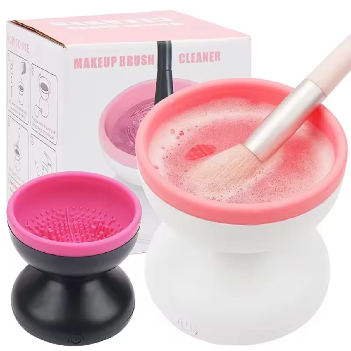 Gray helmet for bikers