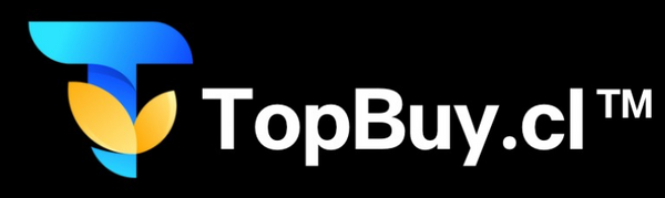 TopBuy.cl